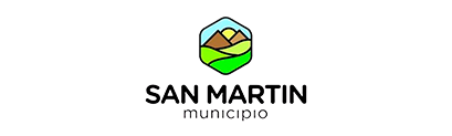 cliente_01
