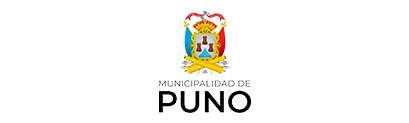cliente_09