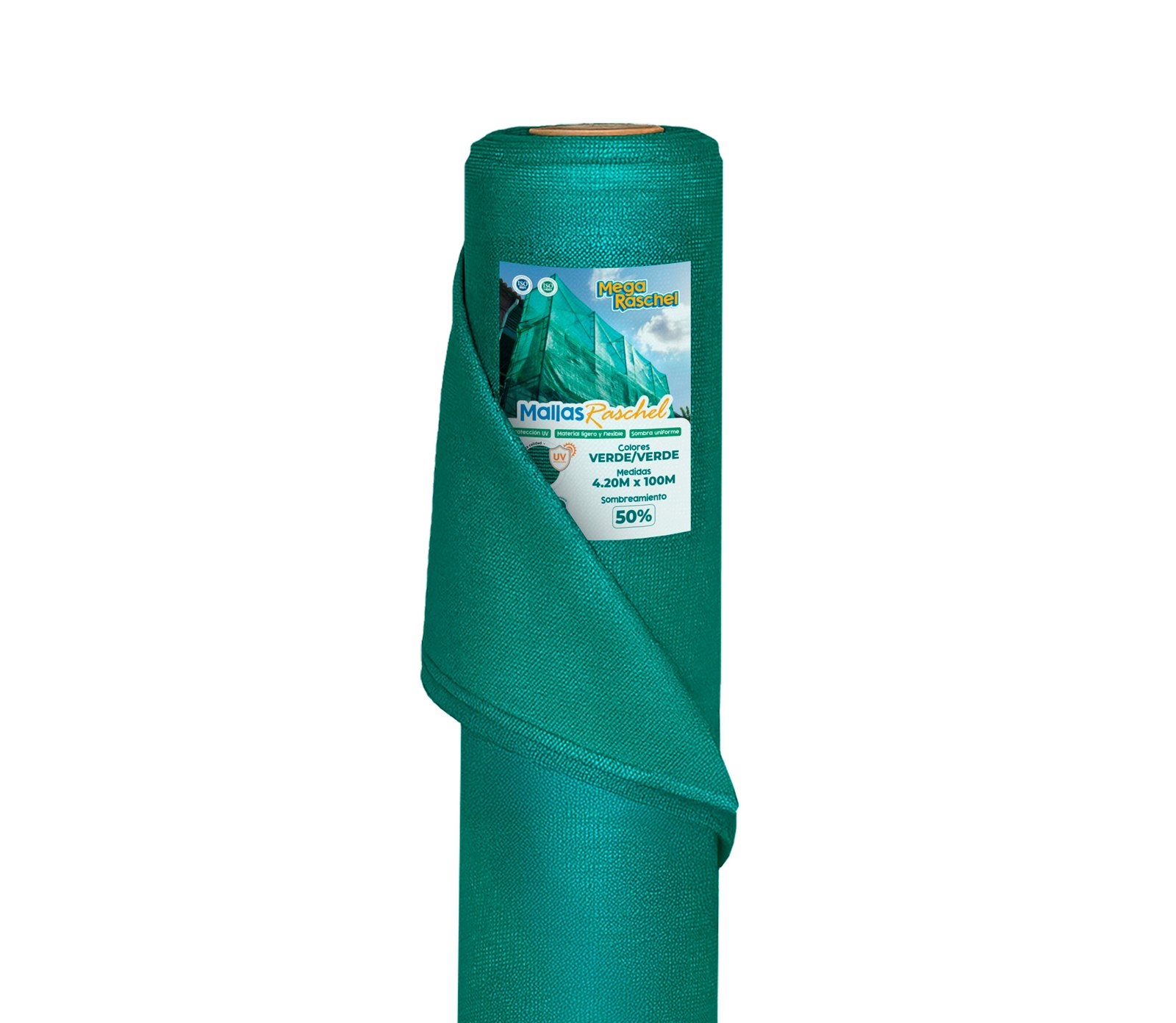malla-50-04