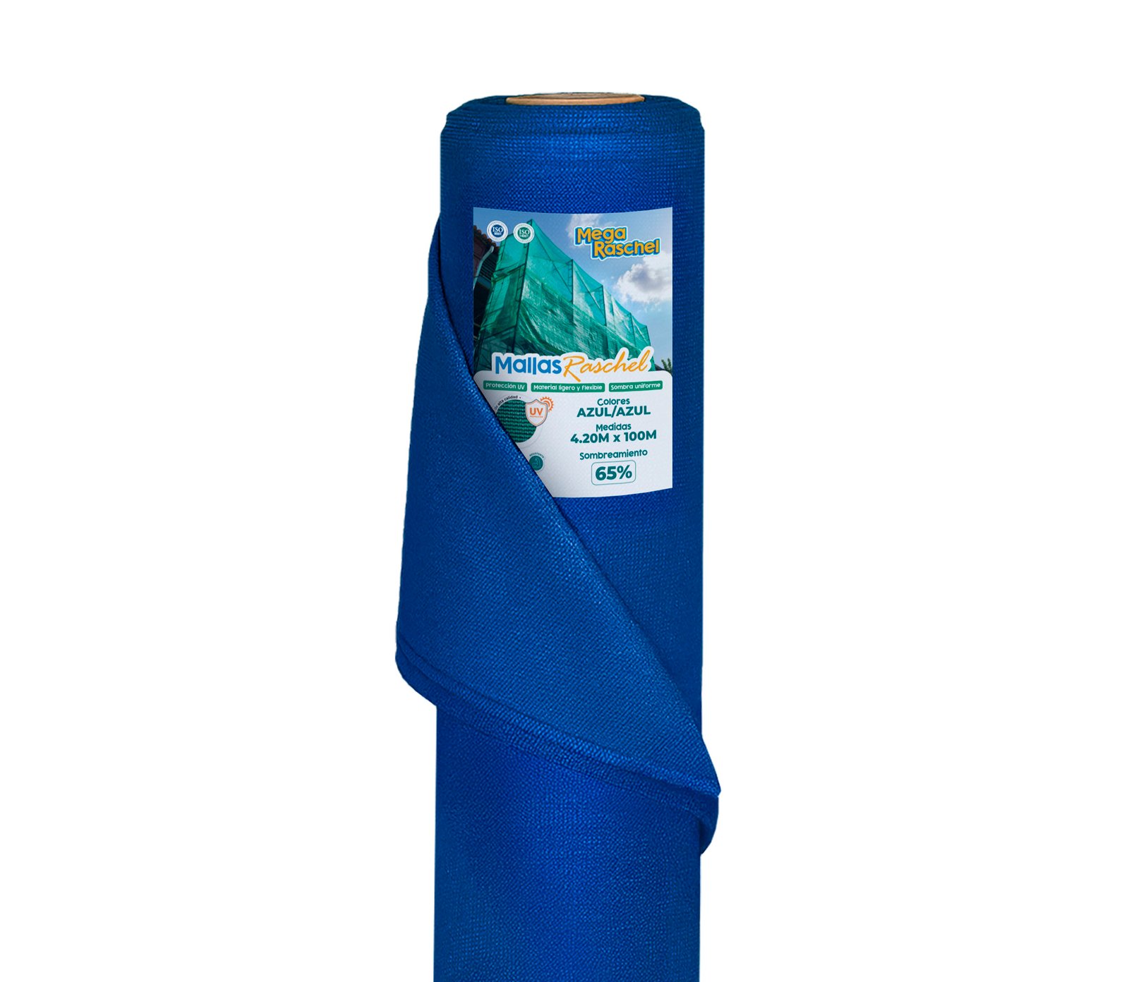 malla-65-01