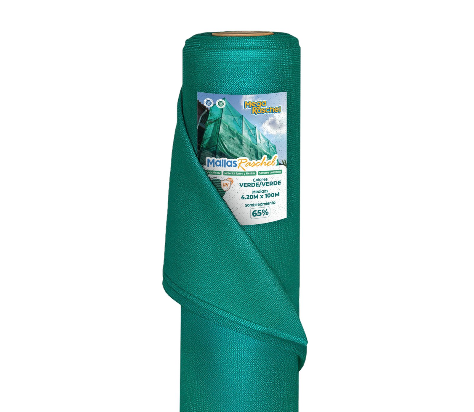 malla-65-04