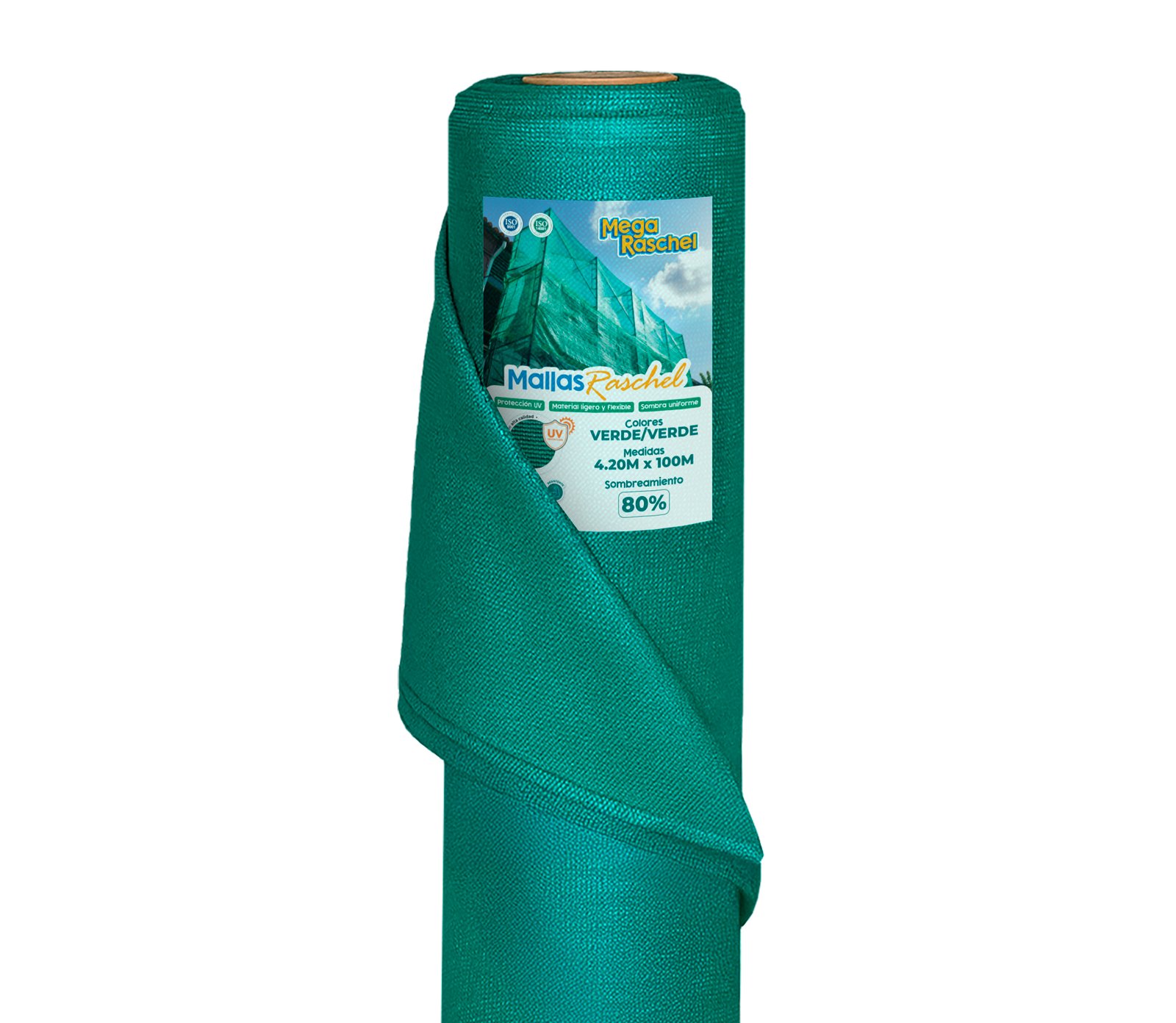 malla-80-03
