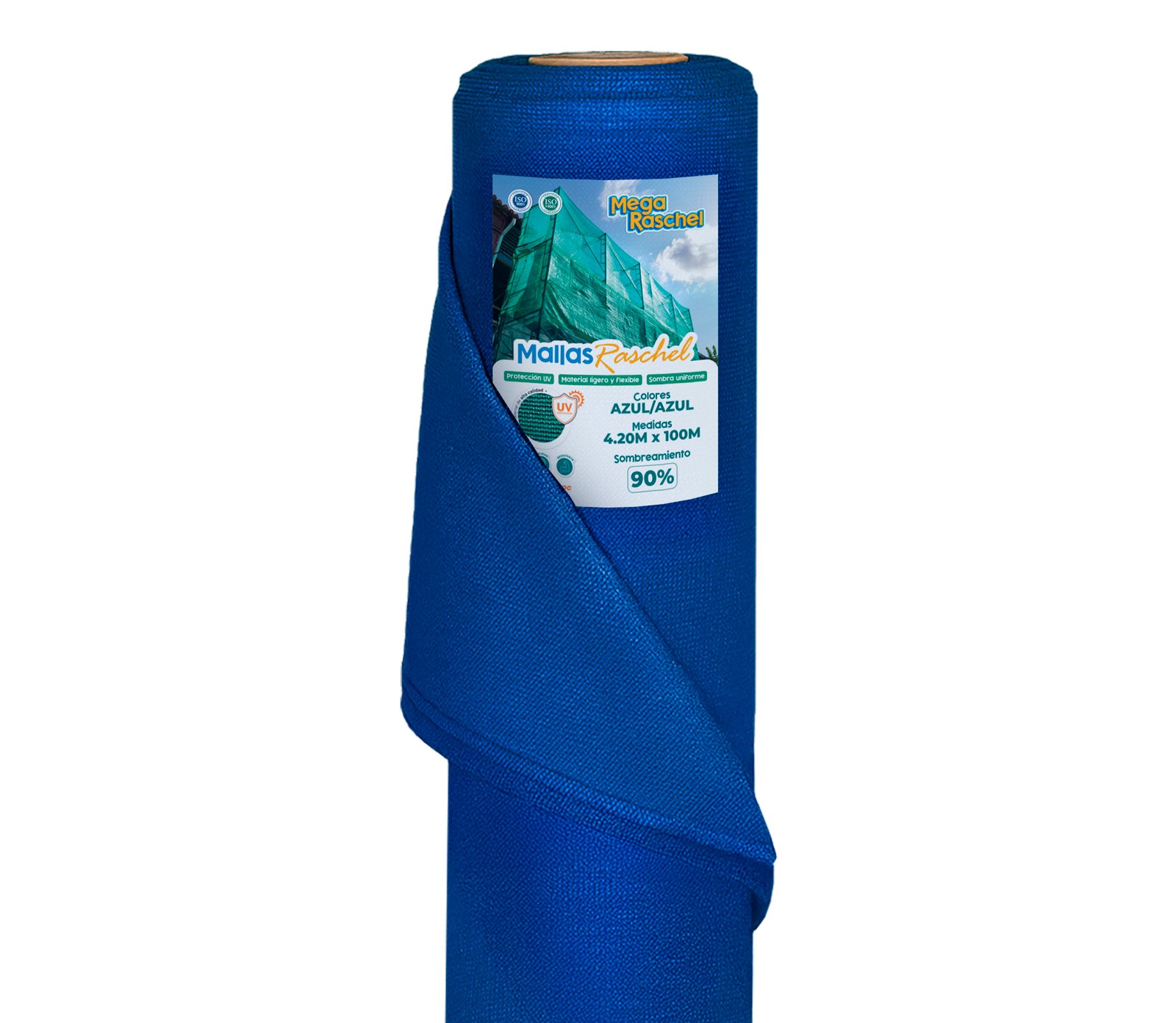 malla-90-03