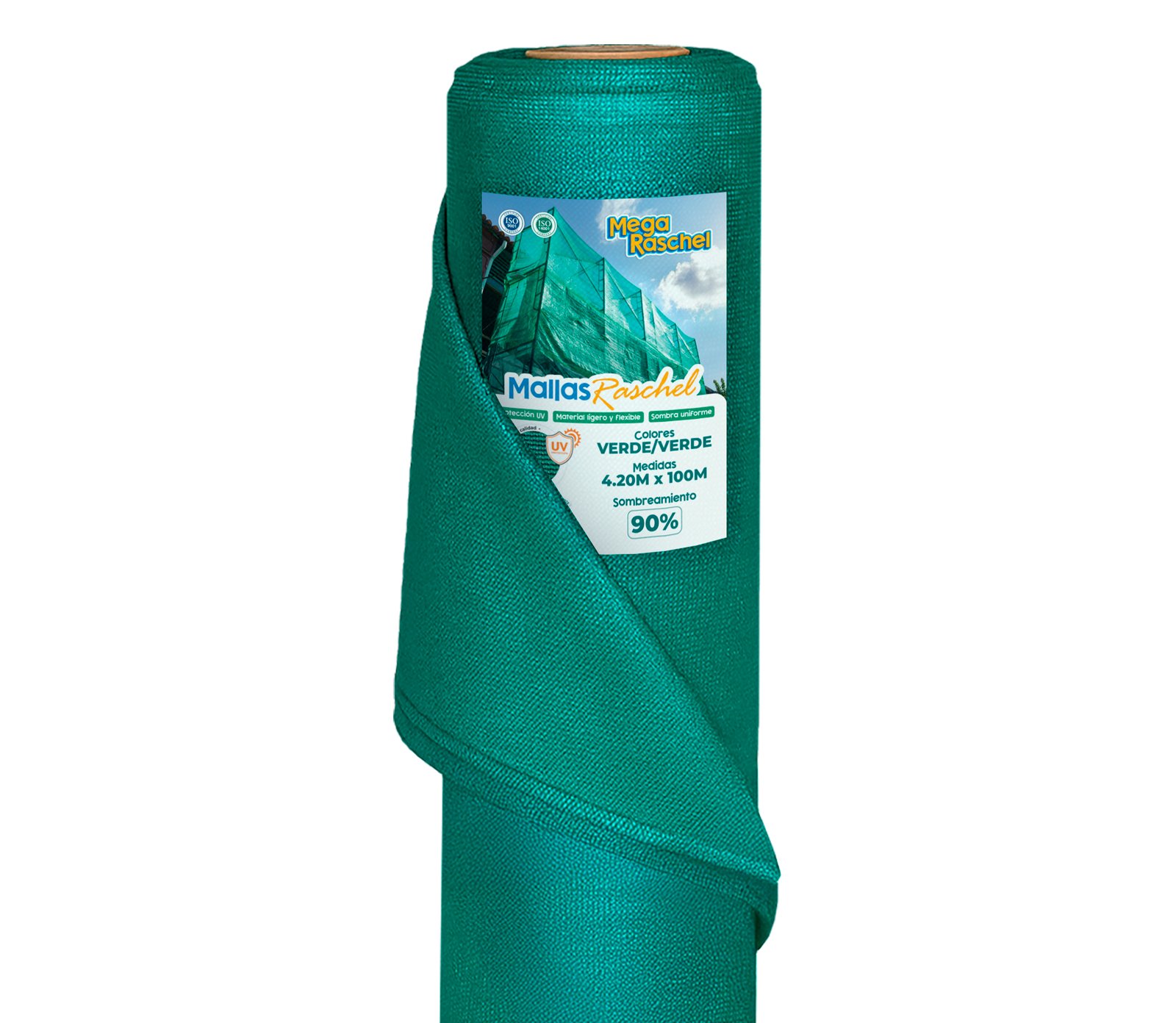 malla-90-06