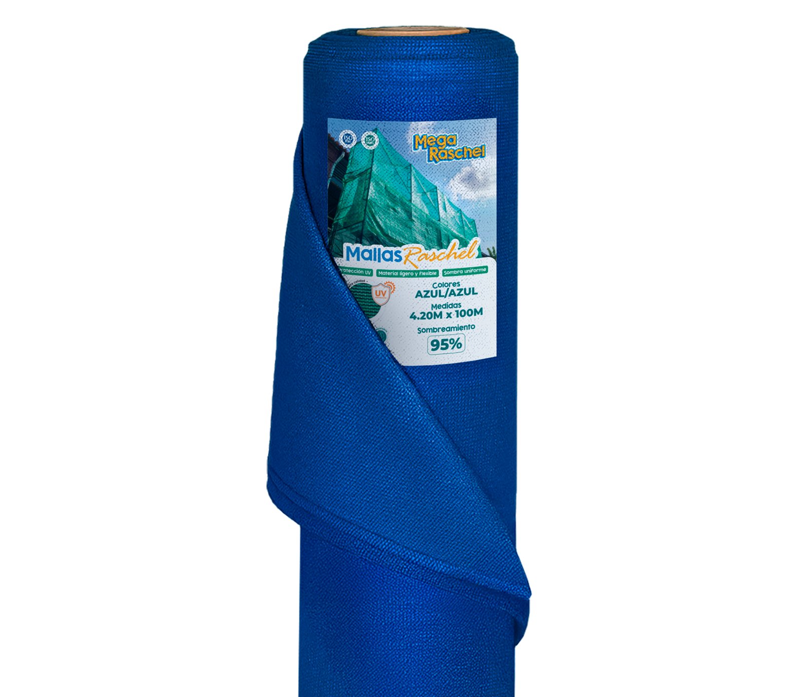 malla-95-01